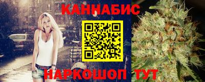синтетический гашиш Будённовск