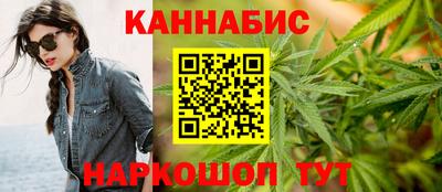 синтетический гашиш Будённовск